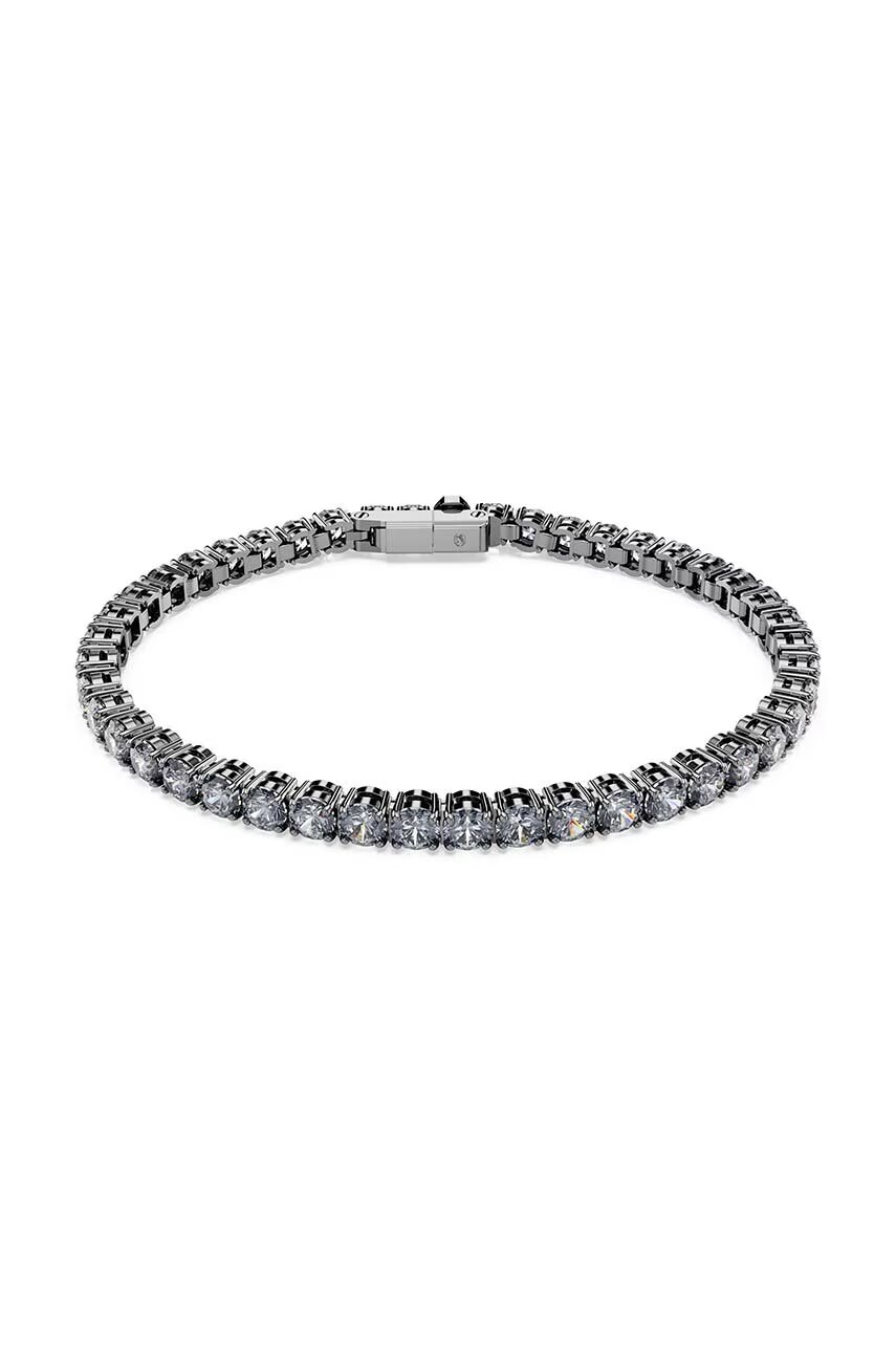 Swarovski bratara MATRIX