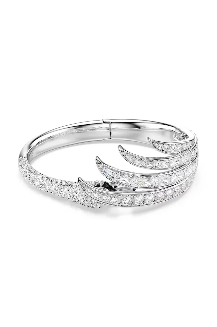 Swarovski brățară pentru femei zirconiu cubic VIENNA
