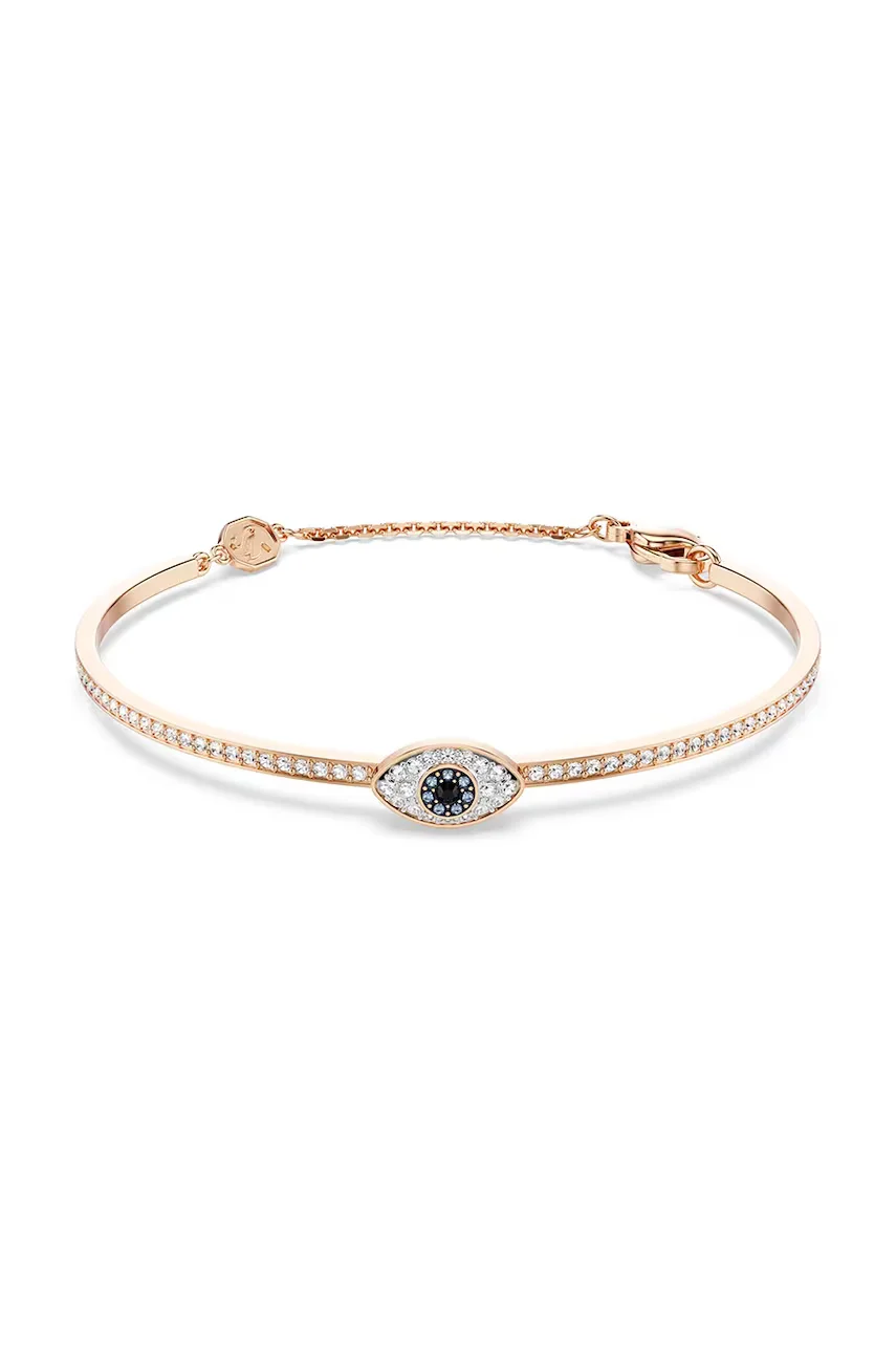 Swarovski brățară SYMBOLICA