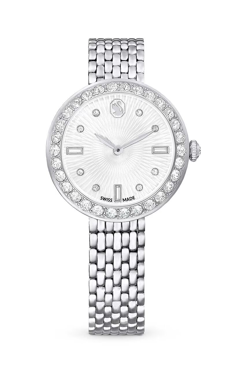 Swarovski ceas CERTA