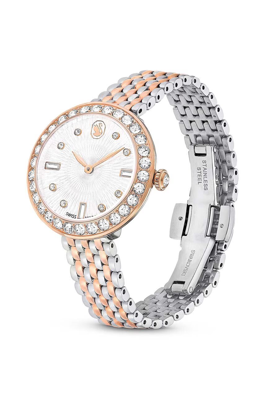 Swarovski ceas CERTA