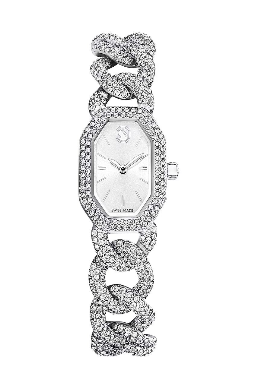 Swarovski ceas DEXTERA