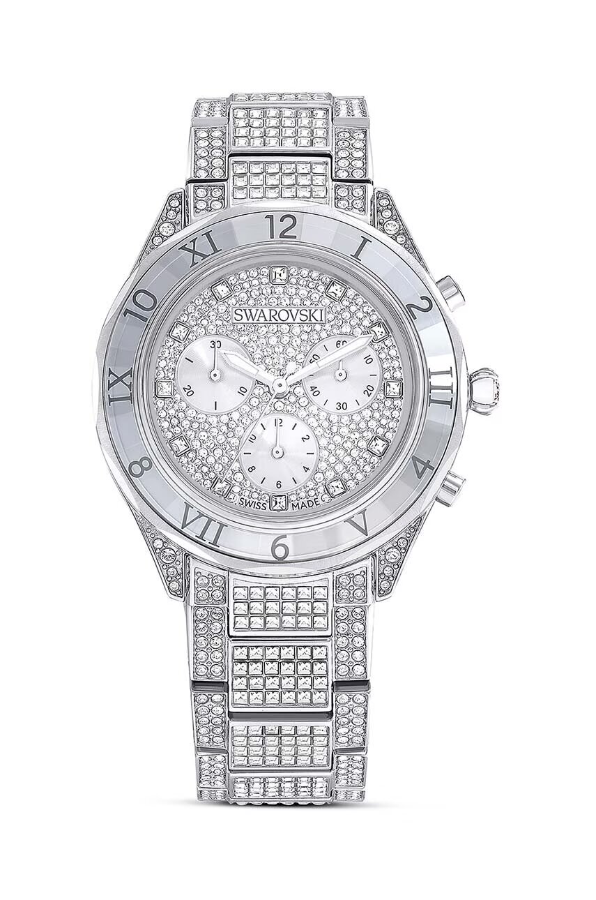 Swarovski ceas DEXTERA LUX