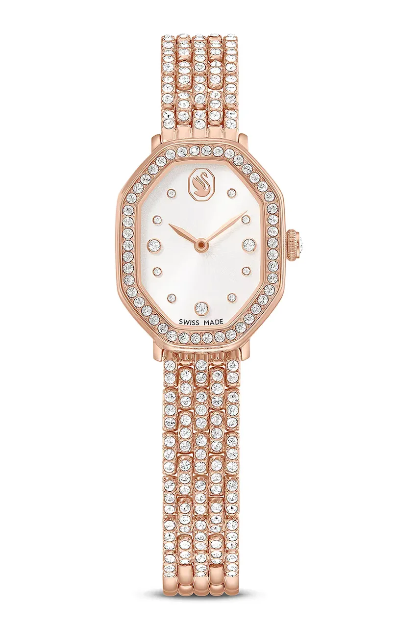 Swarovski ceas pentru femei DEXTERA