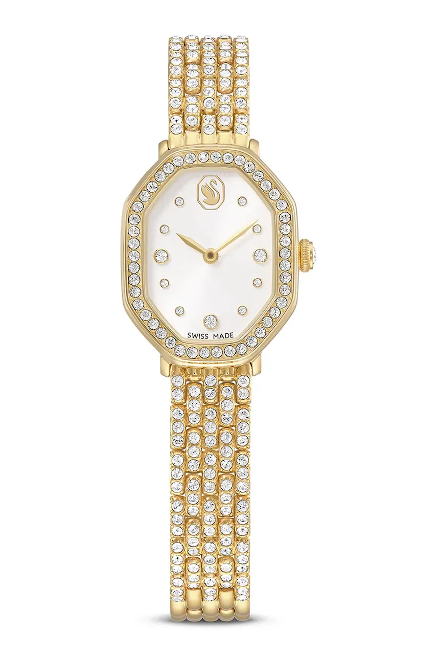Swarovski ceas pentru femei DEXTERA