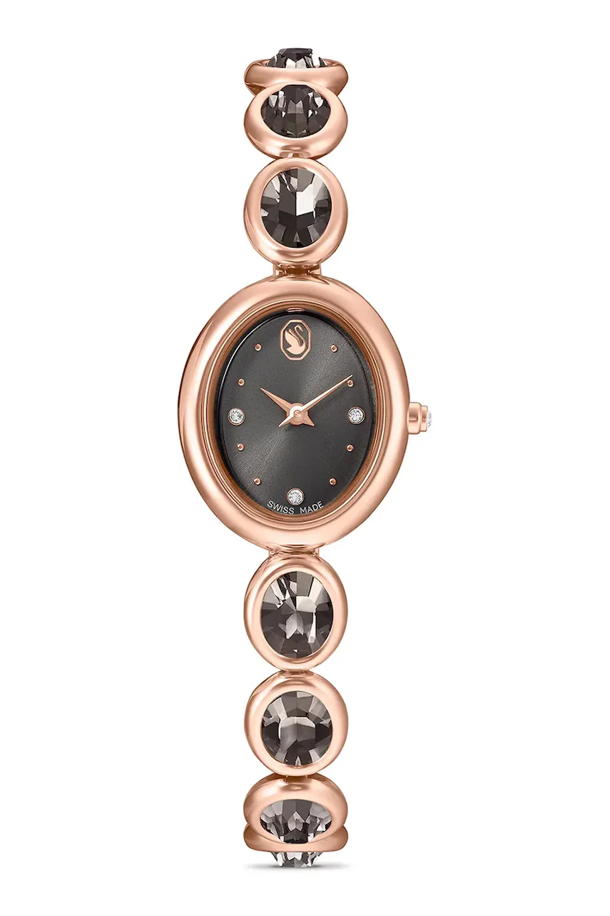 Swarovski ceas pentru femei IMBER