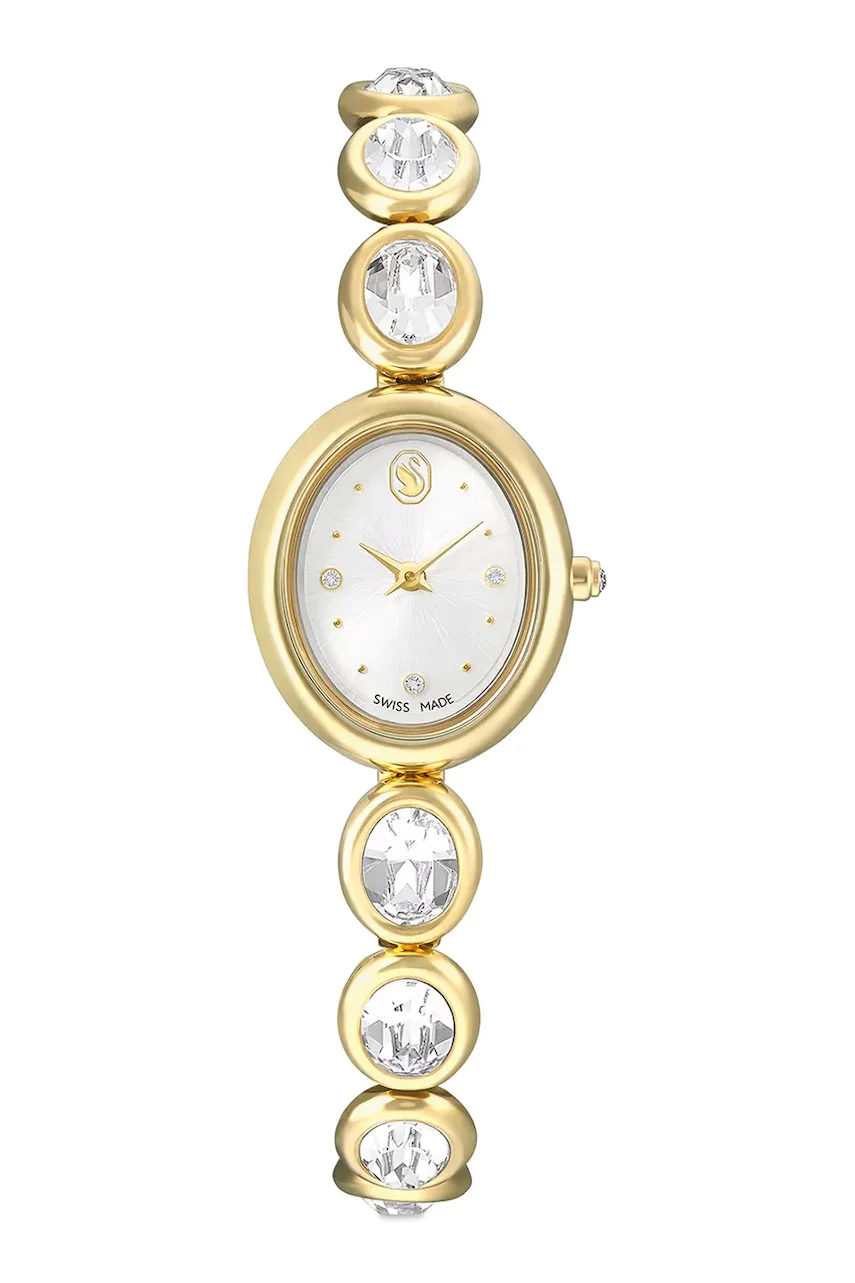 Swarovski ceas pentru femei IMBER