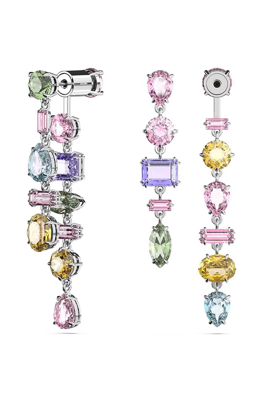 Swarovski cercei 5656417 GEMA