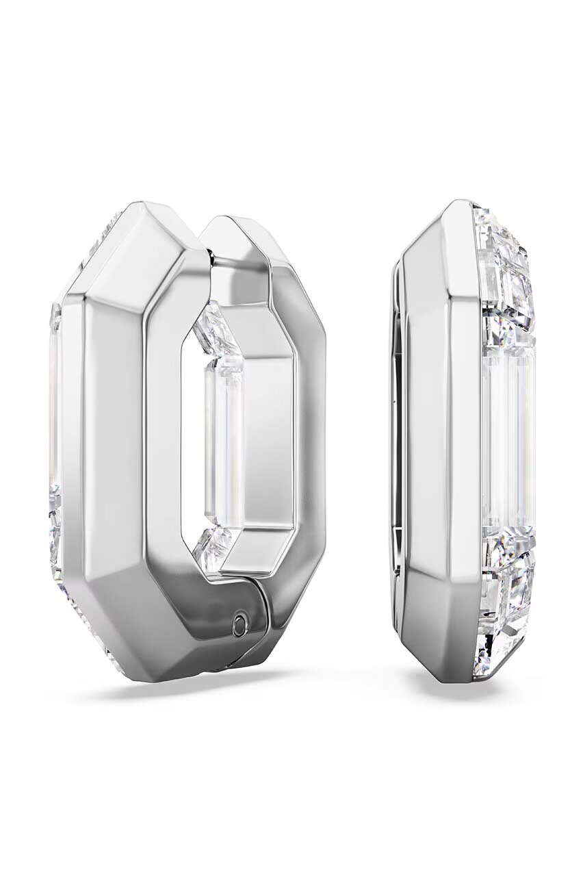 Swarovski cercei LUCENT