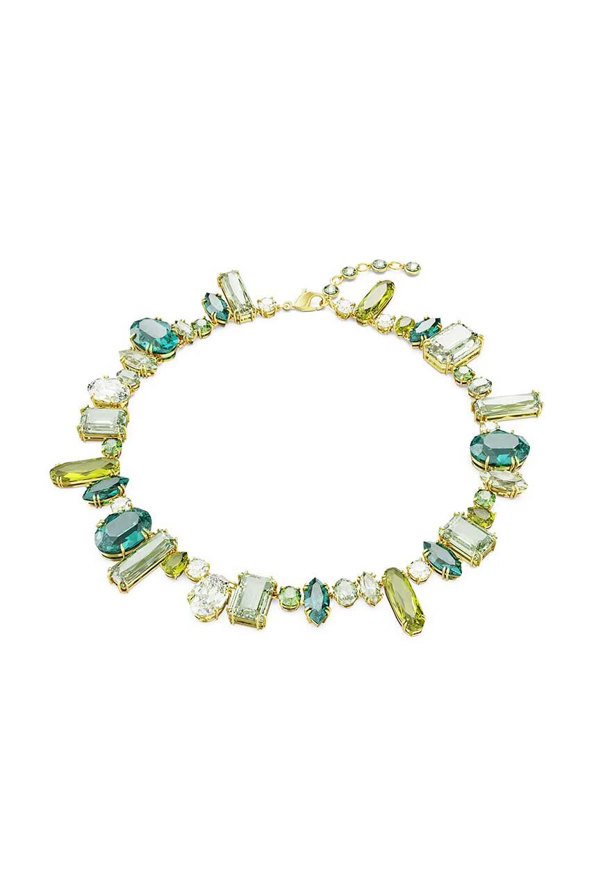 Swarovski colier GEMA