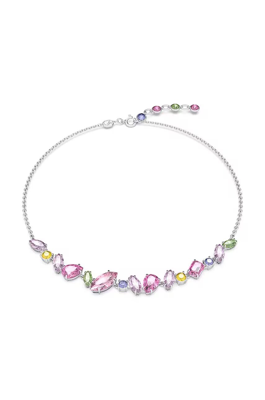 Swarovski colier Gema