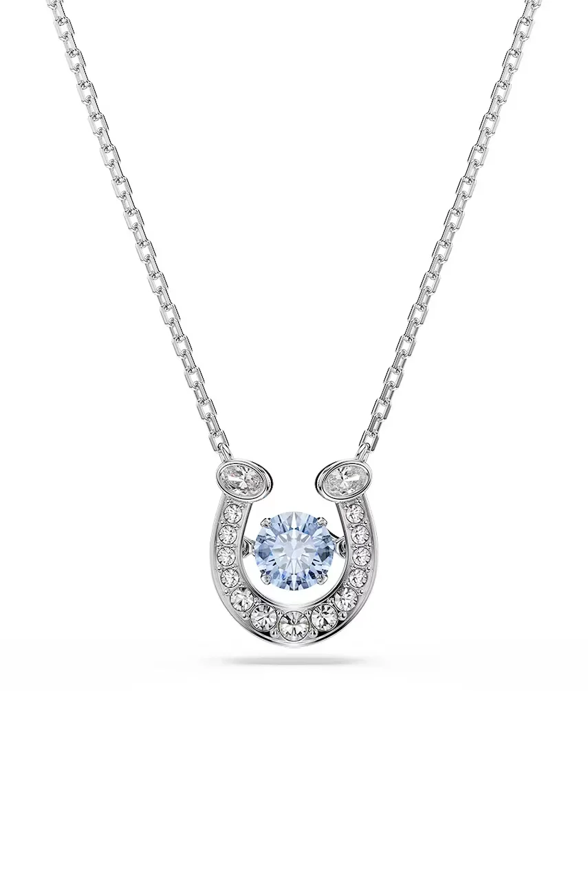 Swarovski colier SYMBOLICA
