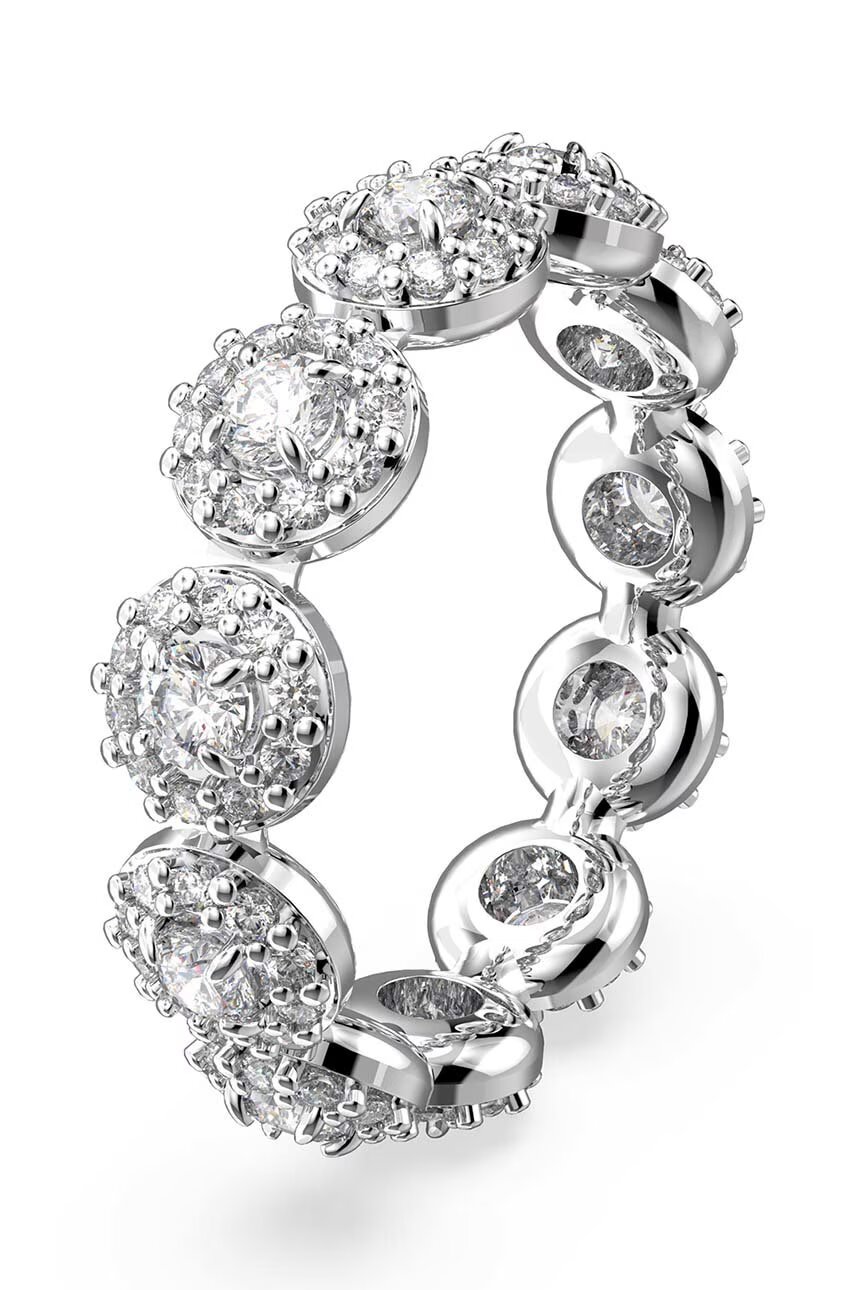 Swarovski inel Constella