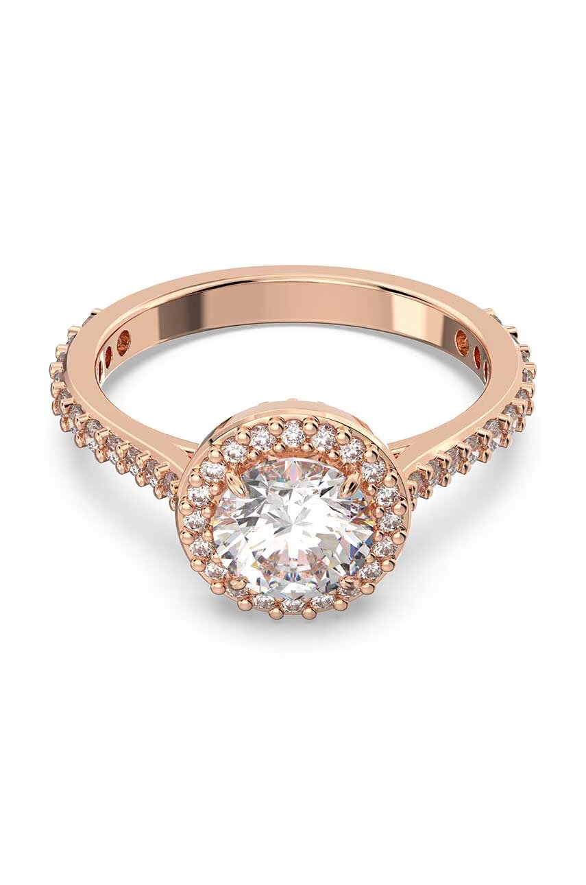 Swarovski inel Constella