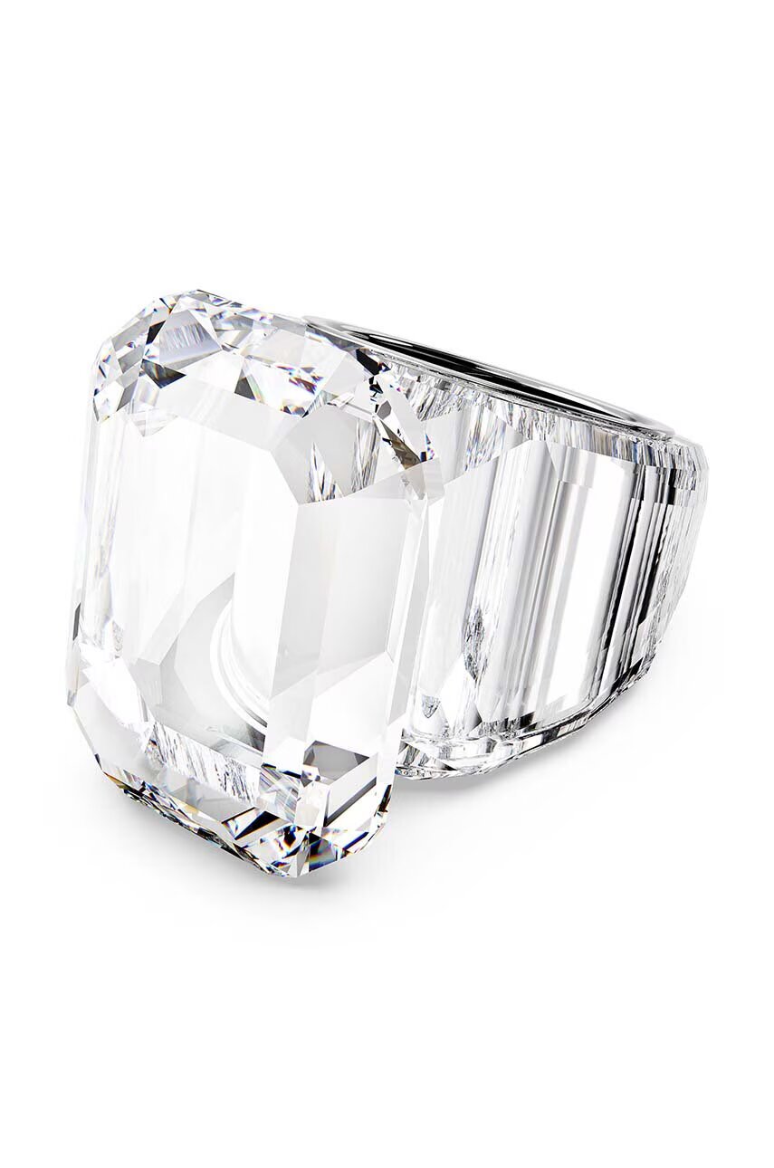 Swarovski inel LUCENT
