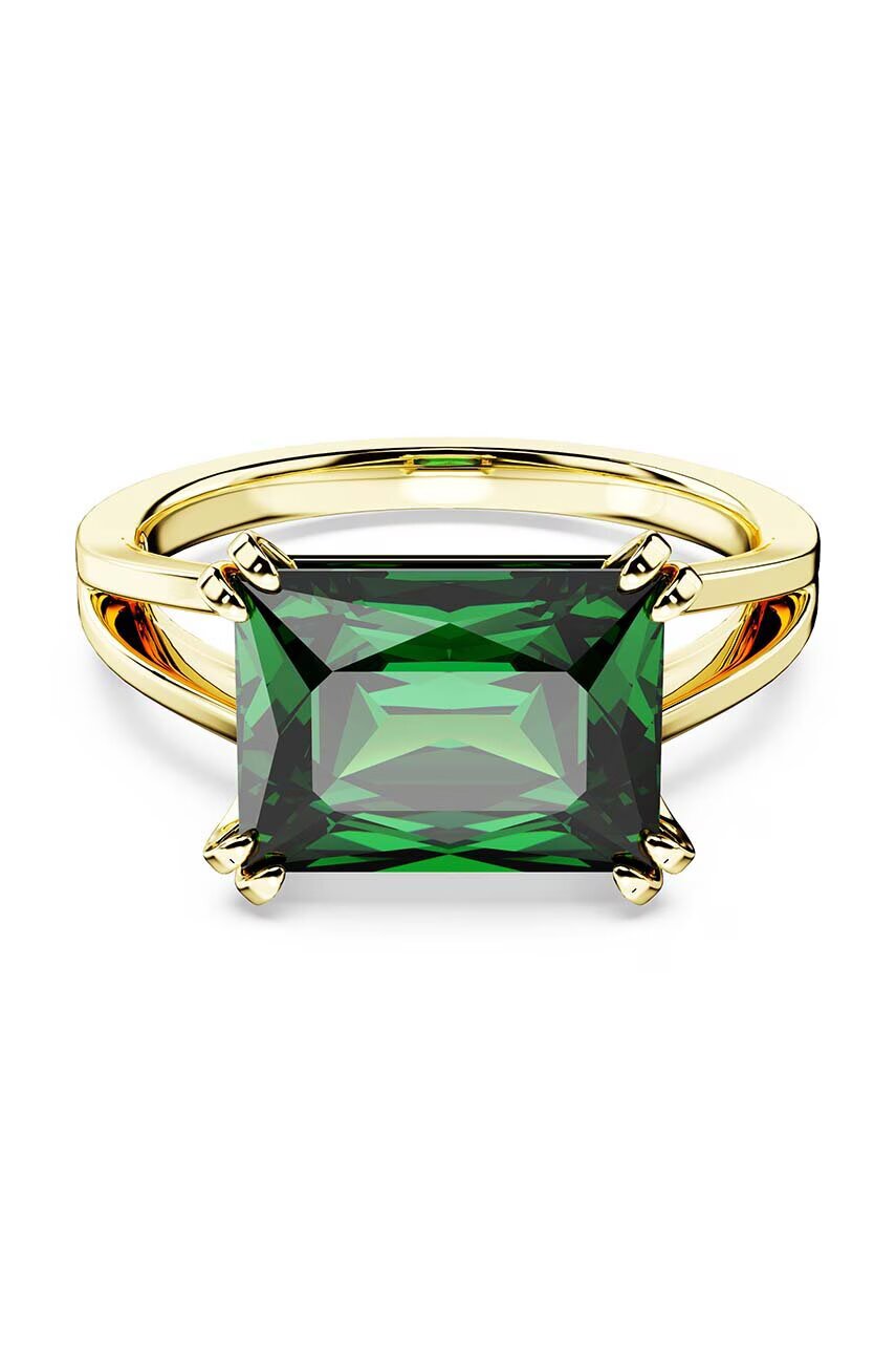 Swarovski inel MATRIX