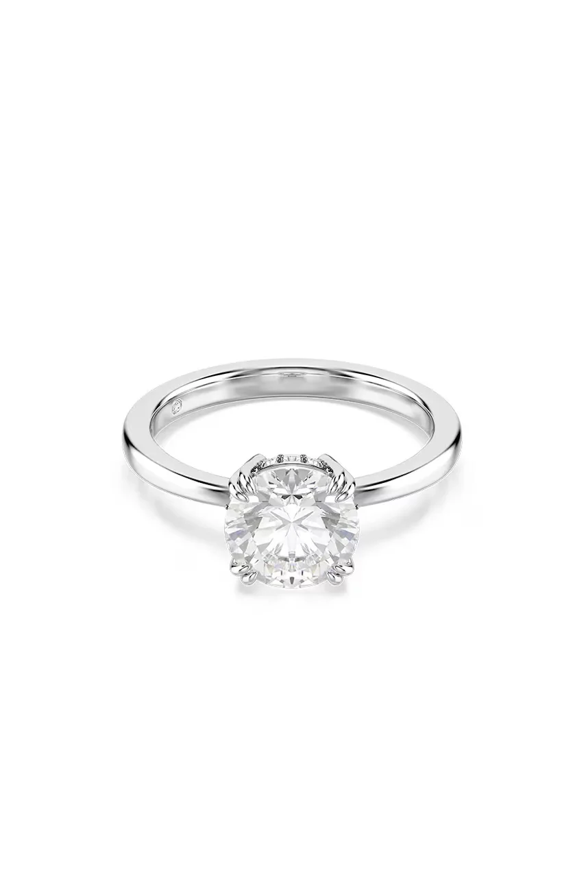 Swarovski inel STILLA