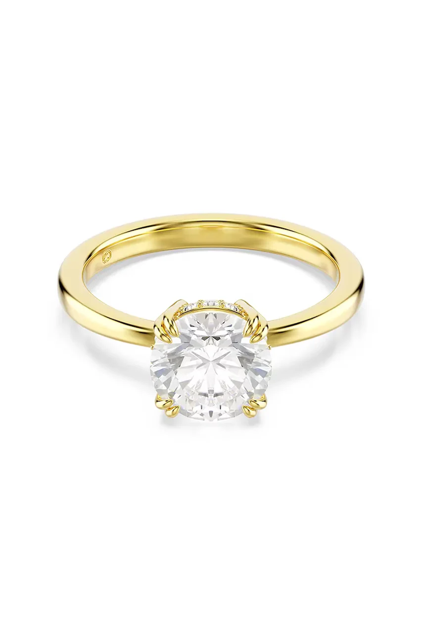 Swarovski inel STILLA