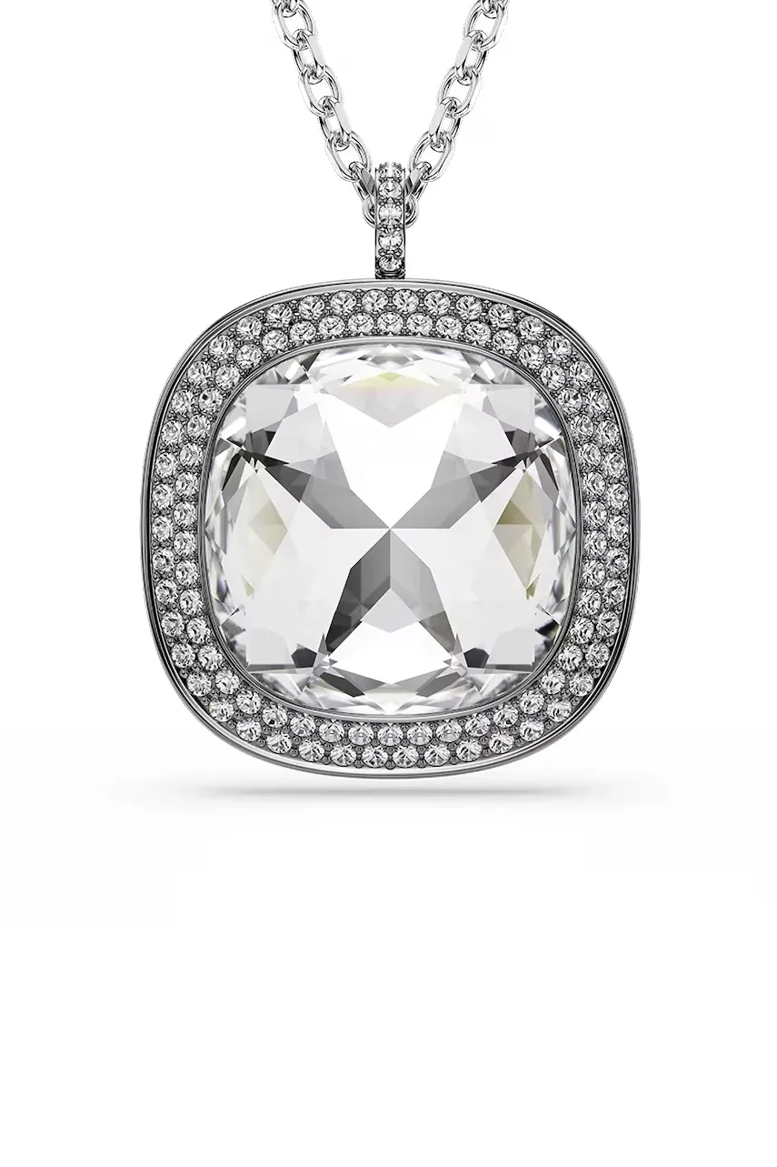 Swarovski lănțișor cristal UNA