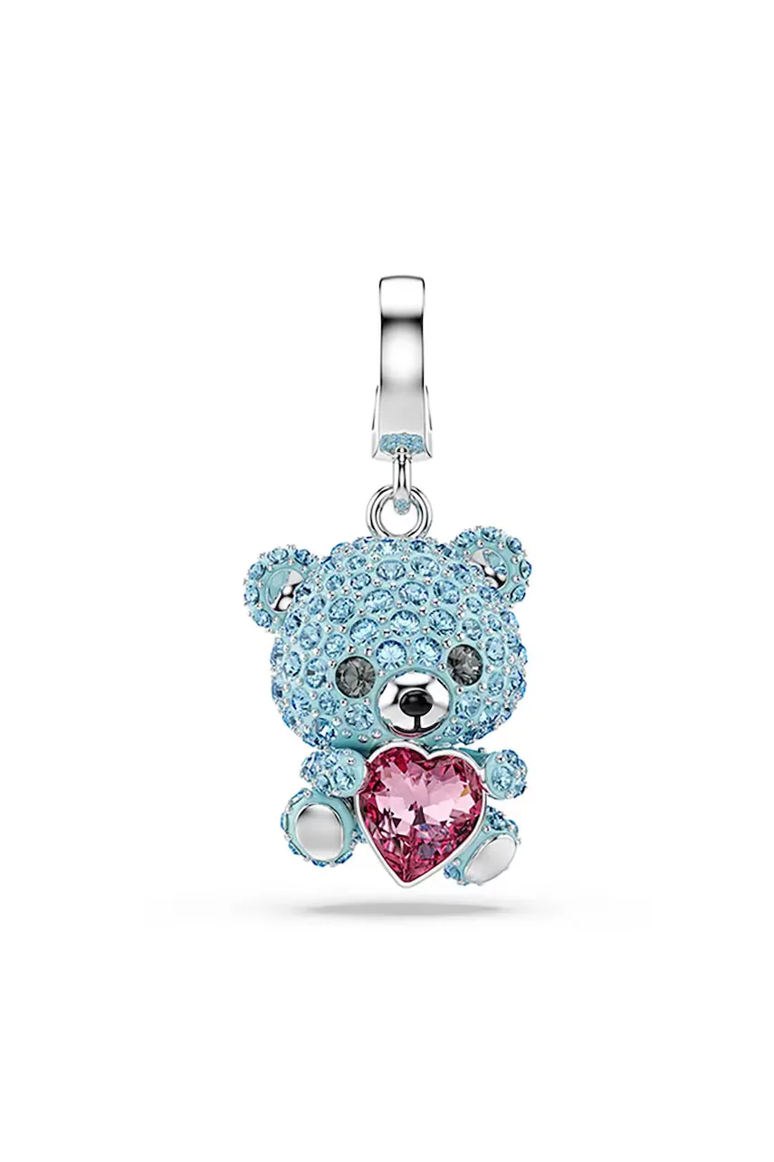 Swarovski pandantiv pentru femei din cristal IDYLLIA F