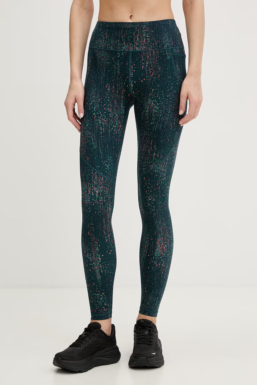 Sweaty Betty colanți Power