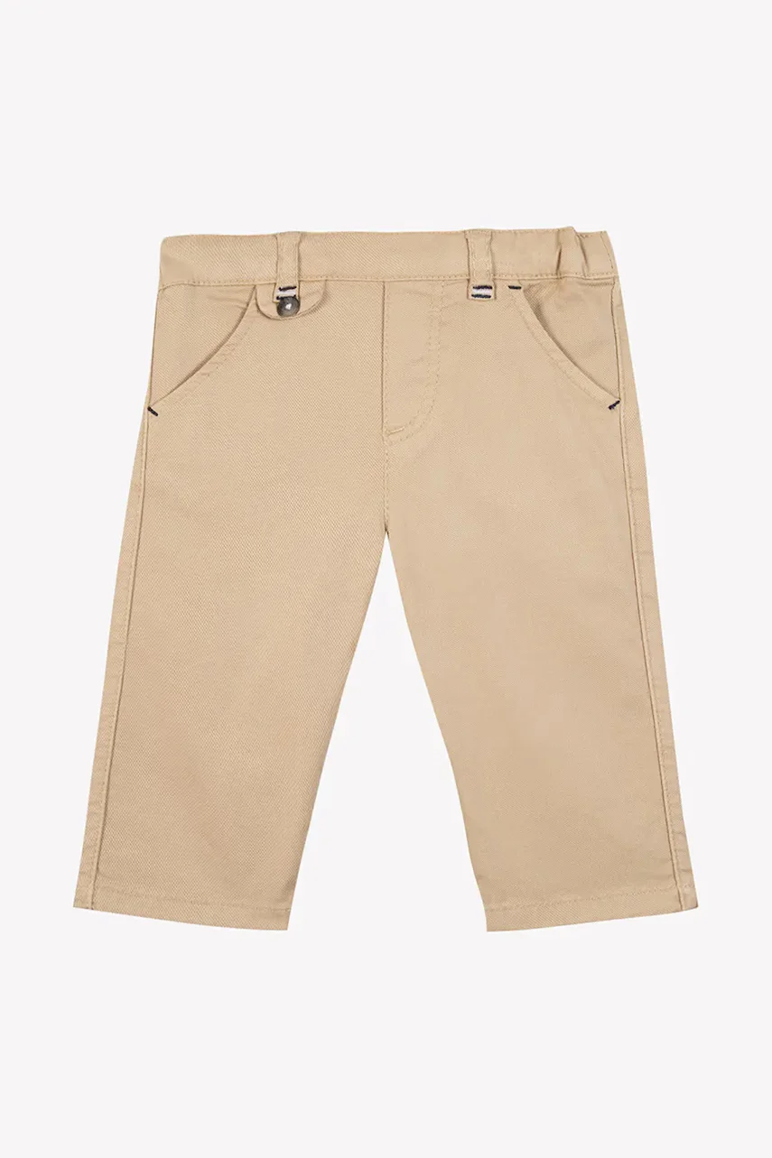 TARTINE ET CHOCOLAT pantaloni bebe