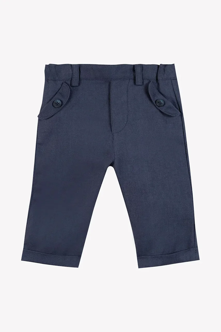 TARTINE ET CHOCOLAT pantaloni de in pentru copii