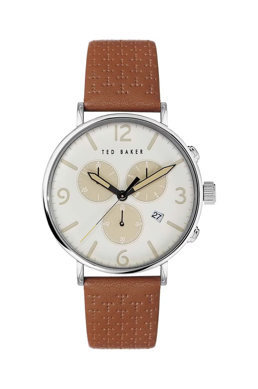 Ted Baker ceas