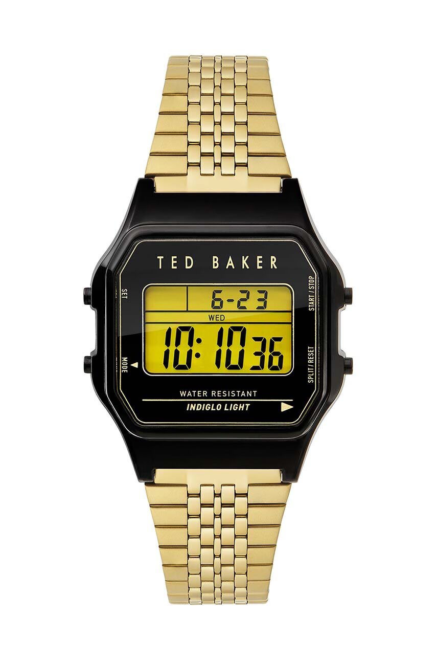 Ted Baker ceas