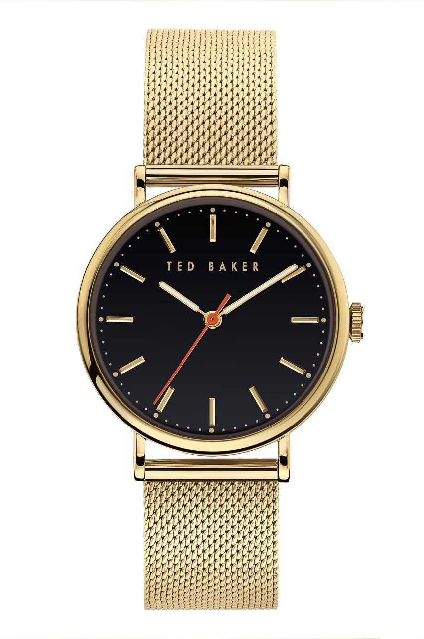 Ted Baker Ceas