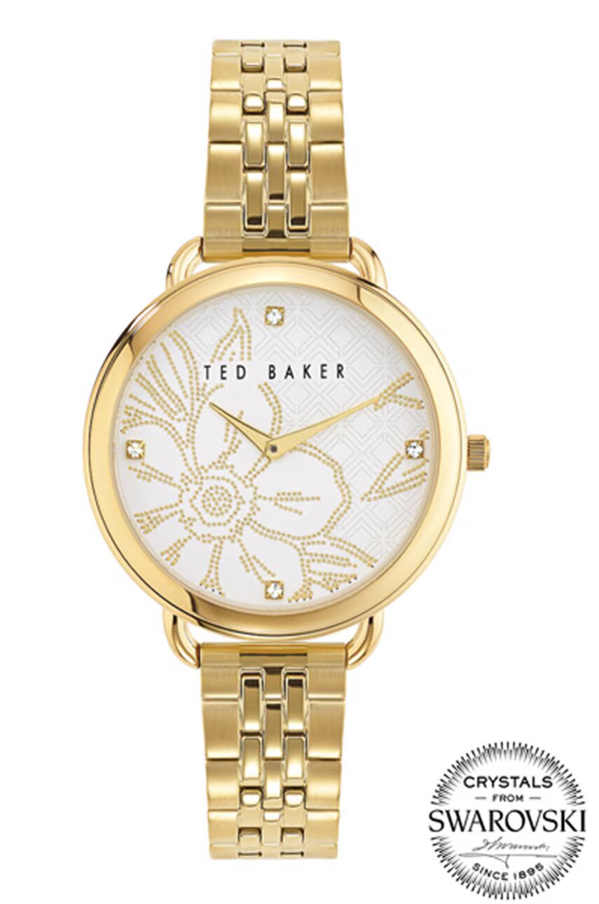 Ted Baker Ceas BKPHTS010