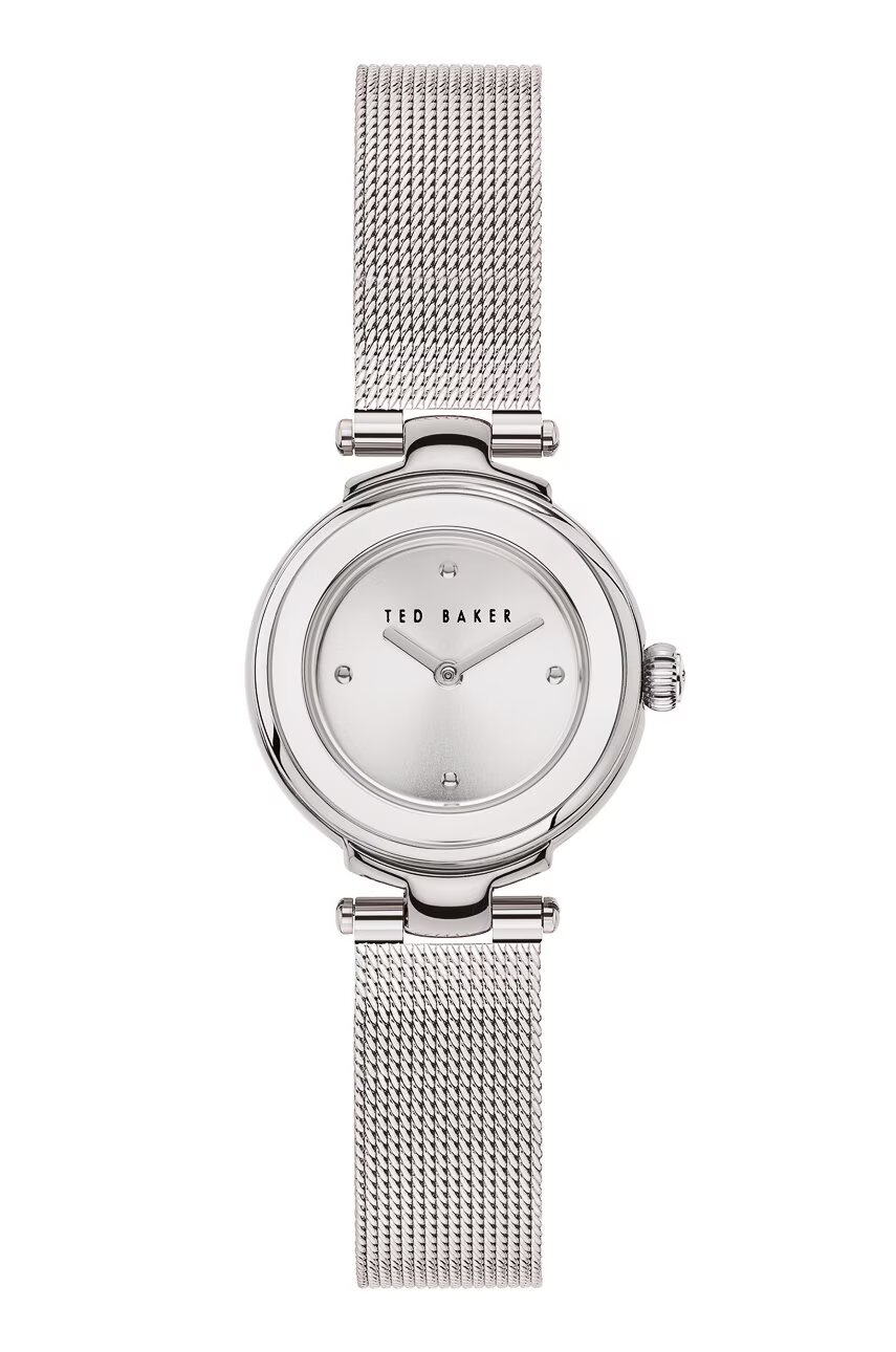 Ted Baker Ceas BKPIZF905