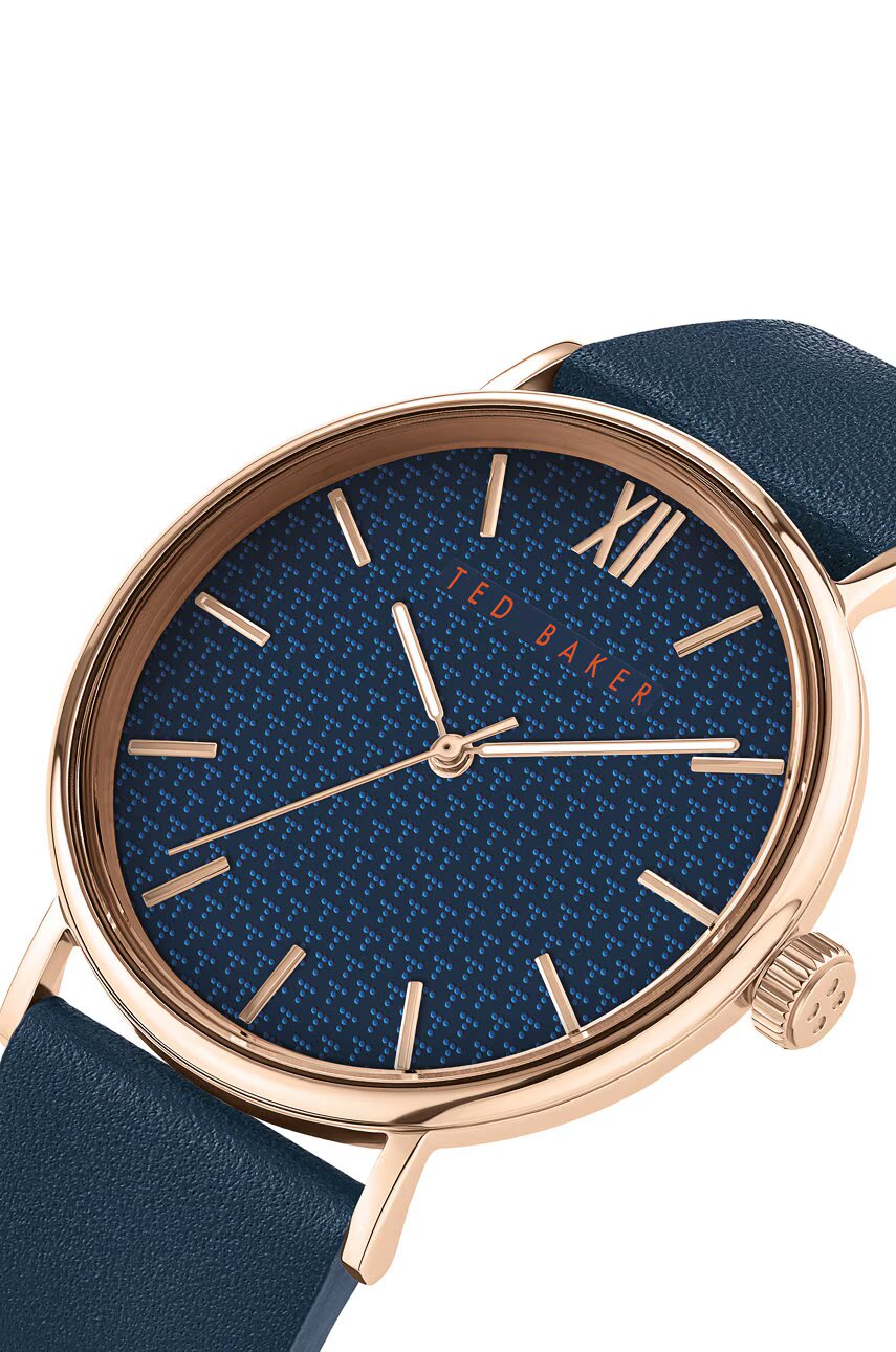 Ted Baker Ceas BKPPGS004