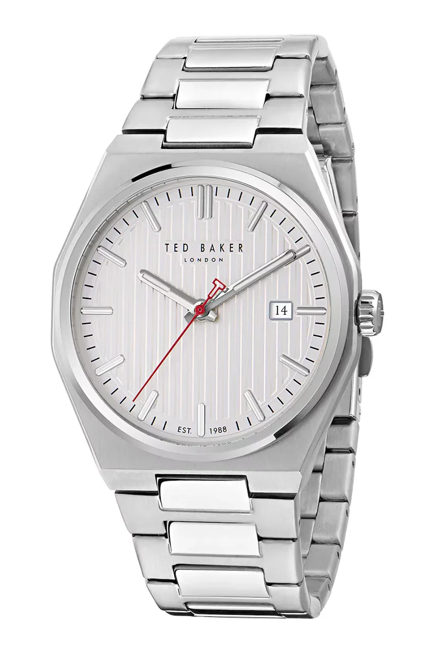 Ted Baker ceas pentru bărbați
