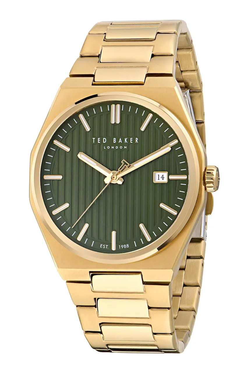 Ted Baker ceas pentru bărbați