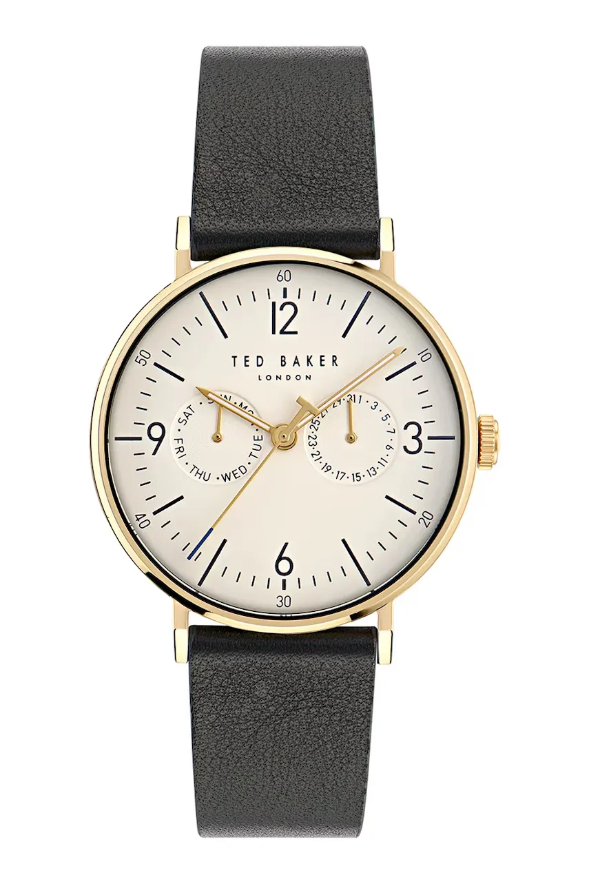 Ted Baker ceas pentru bărbați