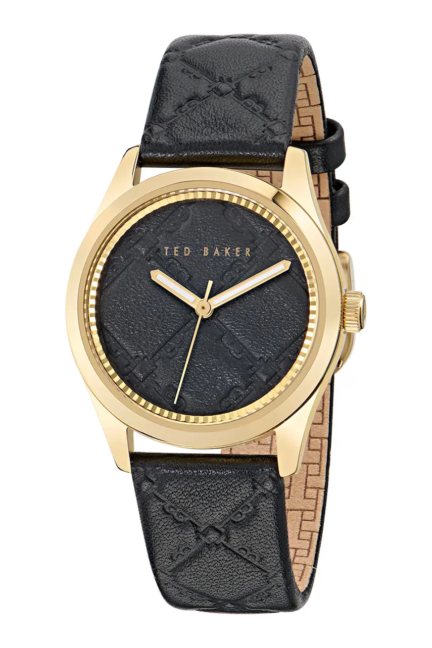 Ted Baker ceas pentru femei