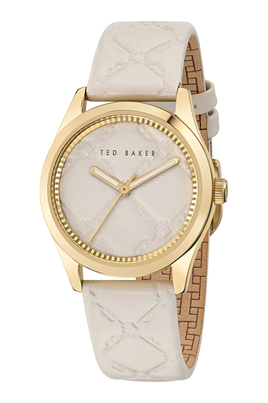 Ted Baker ceas pentru femei