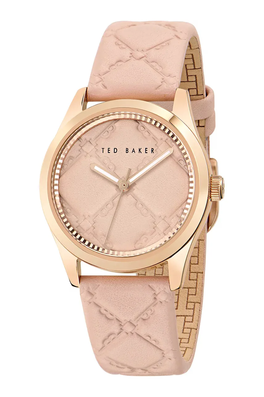 Ted Baker ceas pentru femei