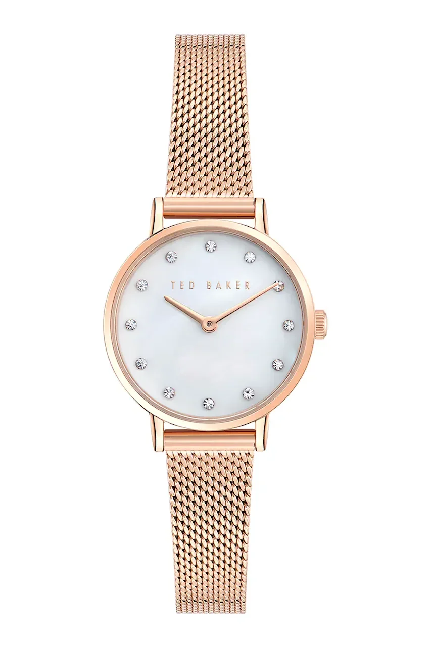Ted Baker ceas pentru femei