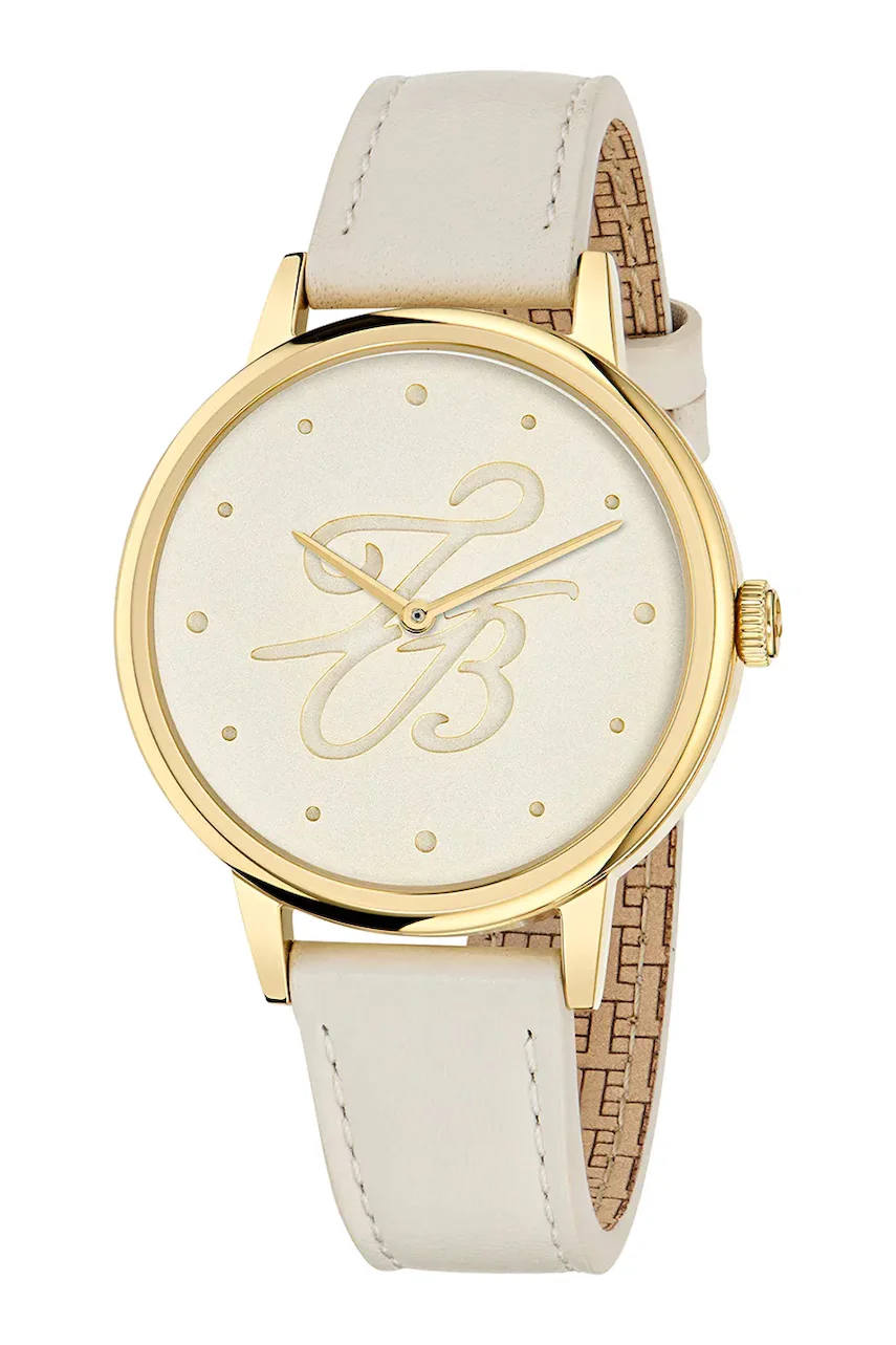 Ted Baker ceas pentru femei