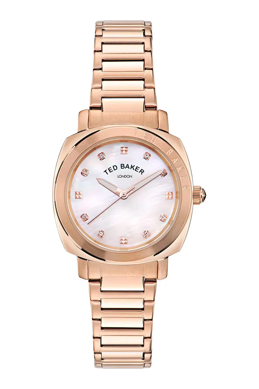 Ted Baker ceas pentru femei
