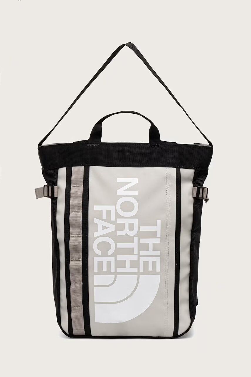 The North Face Base Camp Tote Pack 20L