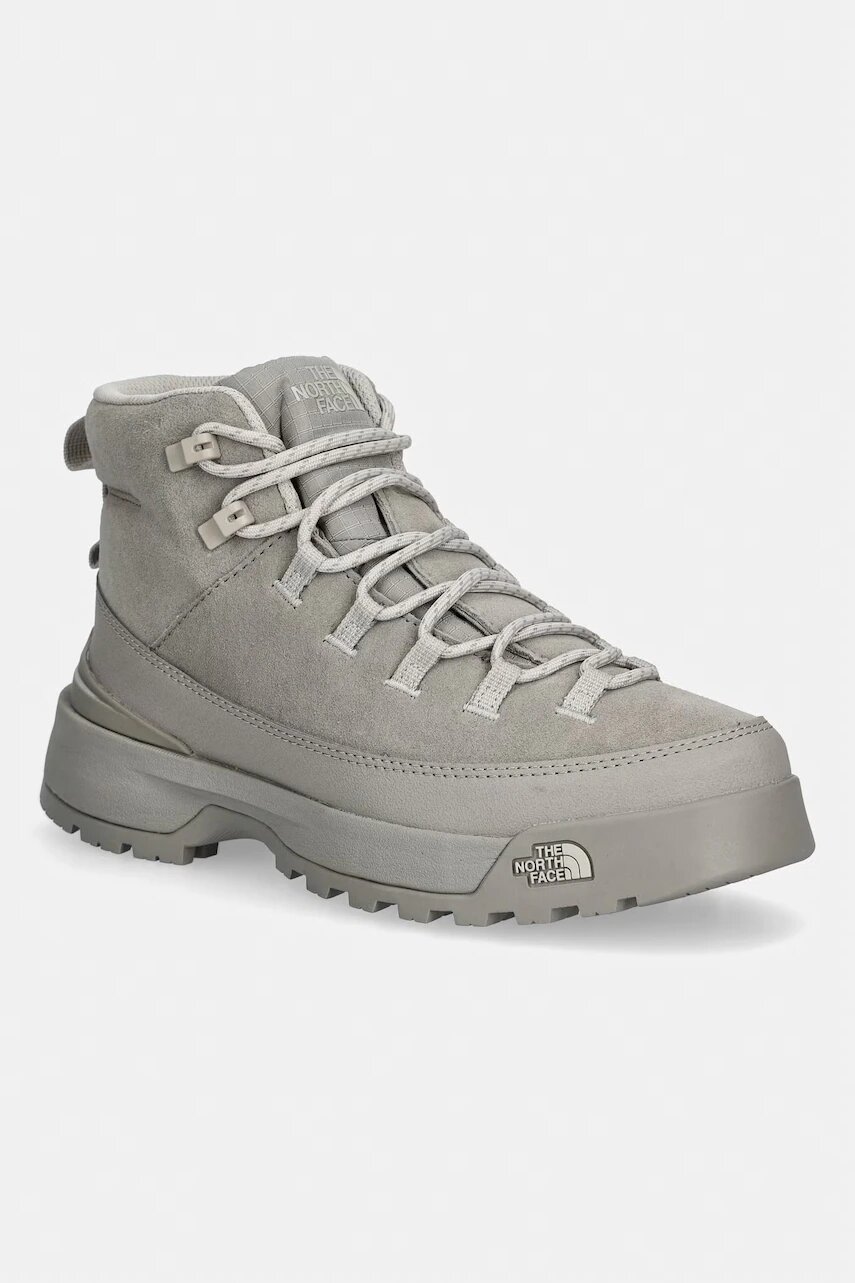 The North Face bocanci de pentru femei TNF x 30th Years HMLYN