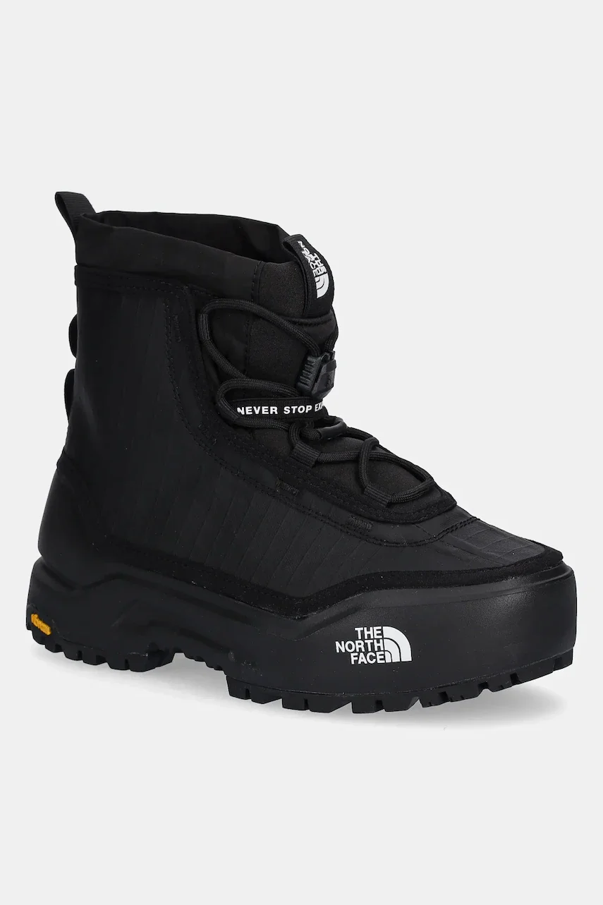 The North Face cizme de iarnă Base Camp 100