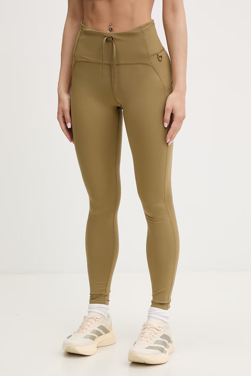 The North Face colanți pentru femei REFINA