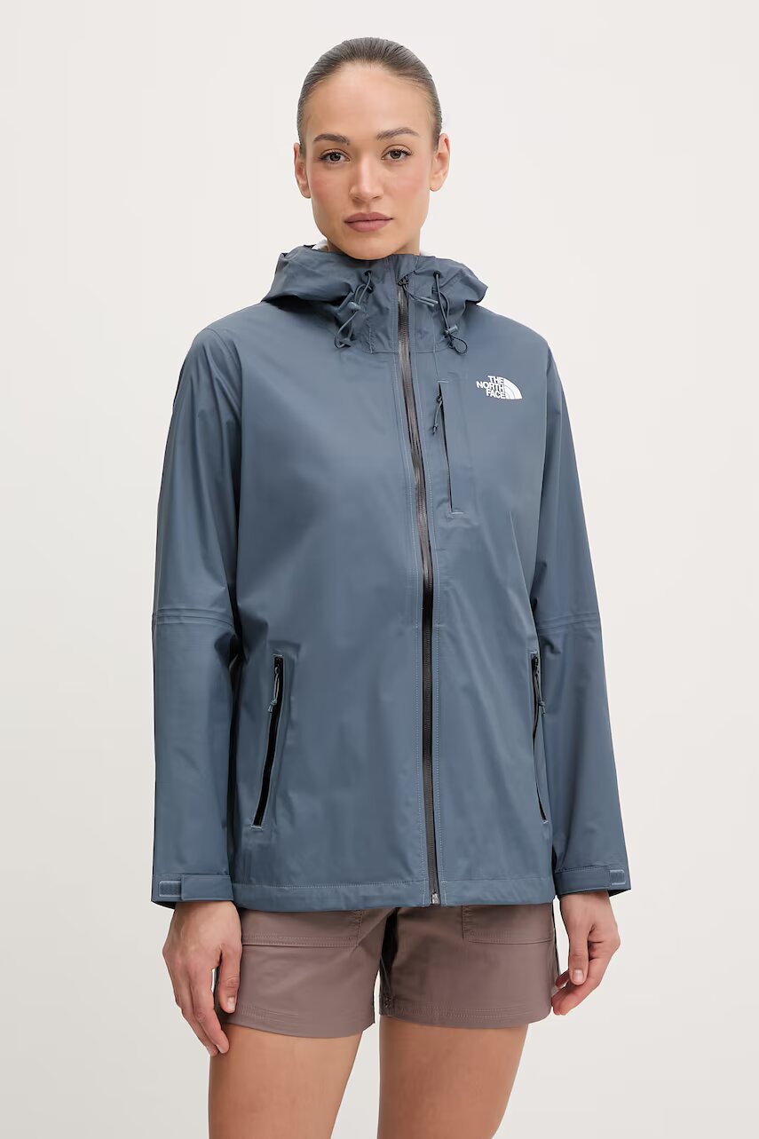 The North Face geacă de tranziție pentru femei Alta Vista