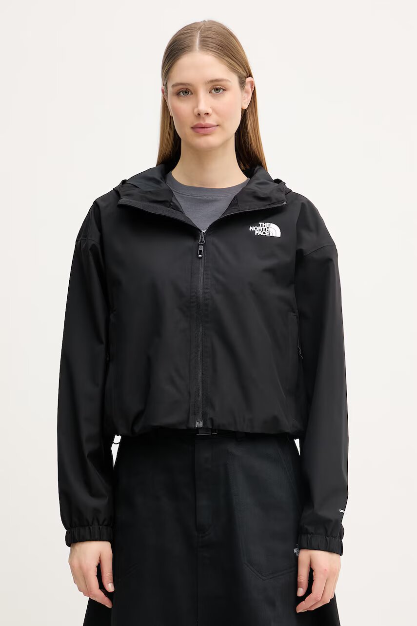 The North Face geacă de tranziție pentru femei Quest