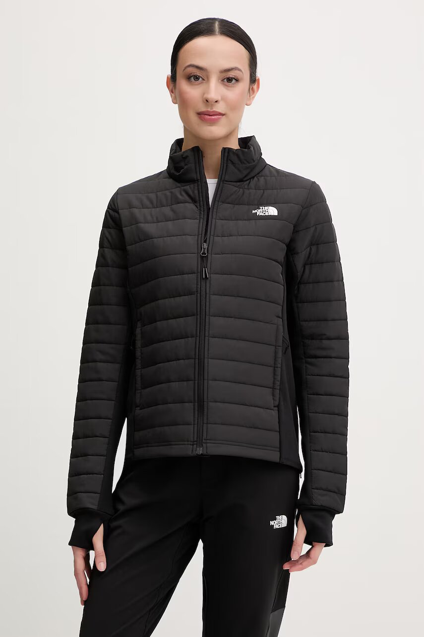 The North Face geacă de trekking pentru femei Canyonlands