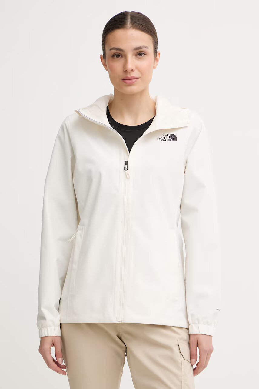 The North Face geacă de trekking pentru femei Quest